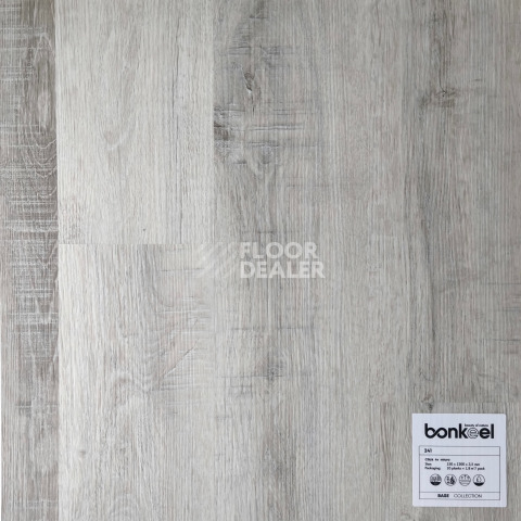 Bonkeel Base 241 фото 2 | FLOORDEALER
